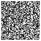 QR code with Custom Care Cleaners contacts
