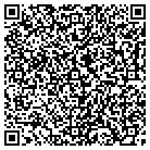 QR code with Carpet Mill Outlet Stores contacts