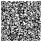 QR code with Integrated Foam Installation contacts