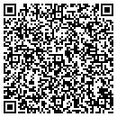 QR code with Carpet Network contacts