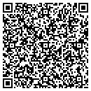 QR code with Dunn County Treasurer contacts