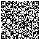 QR code with Cake Oclock contacts