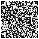 QR code with Travel Place contacts