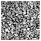 QR code with Bobby Lawrence Karate Lndn contacts