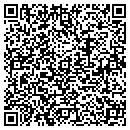 QR code with Popatop Inc contacts