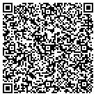QR code with Bobby Lawrence Karate Schools contacts