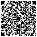 QR code with Cakes By Alan contacts