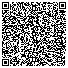 QR code with Carpet One Village Interiors contacts