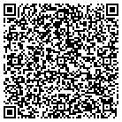 QR code with Emmons County Tax Equalization contacts
