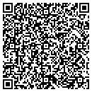 QR code with Cakes By Amella contacts