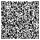 QR code with Carpet Plus contacts