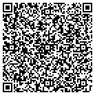 QR code with Berg Distribution Center contacts
