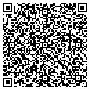 QR code with Brazilian Jiu Jitsu contacts