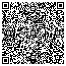 QR code with Adams Soloff Group contacts