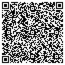 QR code with Cakes By Antoinette contacts
