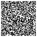 QR code with Carpetrends Inc contacts