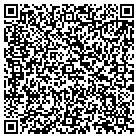 QR code with Travel Resources For Women contacts