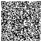 QR code with Fuller Construction Service contacts