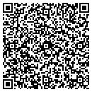 QR code with Carpet Slayers Inc contacts