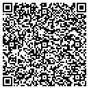 QR code with Florida Wildlife Exposition Inc contacts