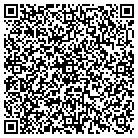 QR code with Grand Forks County Tax Eqlztn contacts