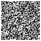 QR code with Grand Forks County Treasurer contacts