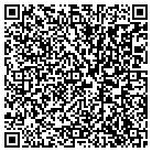 QR code with A Dennis Muia Financial Plng contacts
