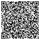 QR code with Bayou Marine Service contacts