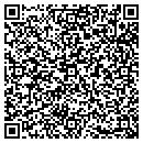 QR code with Cakes By Connie contacts