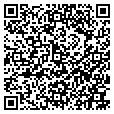 QR code with Dows Karate contacts