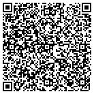 QR code with Family Care Land O Lakes PA contacts