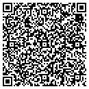 QR code with Cakes By Diane contacts