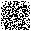QR code with Our Brothers Place contacts