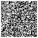 QR code with Framing Express contacts