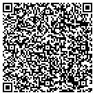 QR code with Carpets Plus contacts