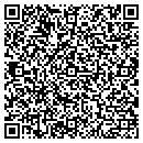 QR code with Advanced Busines Consulting contacts