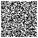 QR code with Carpets West contacts