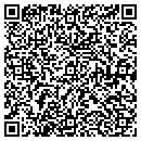 QR code with William G Schaefer contacts