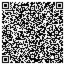 QR code with Cakes By Heather contacts