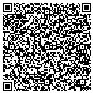 QR code with Advent Financial Inc contacts