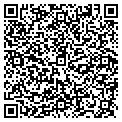 QR code with Travel Source contacts