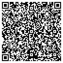 QR code with Cakes By Heather contacts