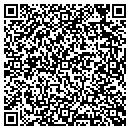 QR code with Carpet & Tile Gallery contacts