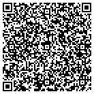 QR code with Athens County Treasurer contacts