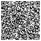 QR code with Honeyville Kenpo Kartate contacts