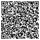 QR code with Advisor Group Inc contacts