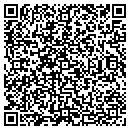 QR code with Travel Source Of Wayzata Inc contacts
