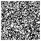 QR code with Sample It Promotions Inc contacts