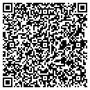 QR code with Bullinger Marine contacts