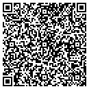 QR code with Carpet Wave contacts